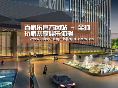 案例展示二(图1)
