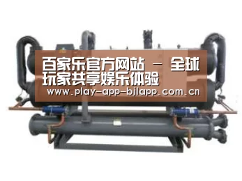 产品名称七(图1)
