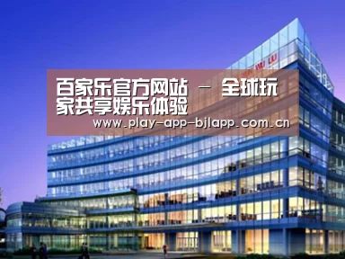 案例展示五