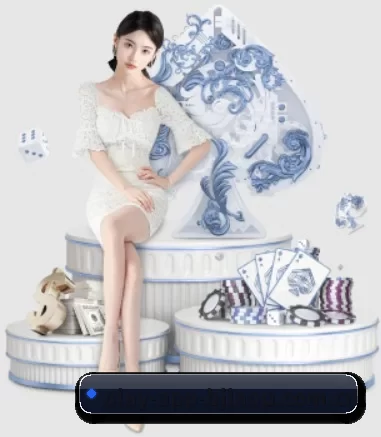 百家乐官方网站 APP