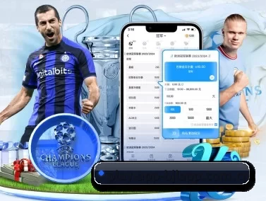 百家乐官方网站 APP